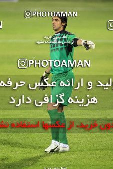 763531, Isfahan,Fooladshahr, [*parameter:4*], لیگ برتر فوتبال ایران، Persian Gulf Cup، Week 1، First Leg، Sepahan 0 v 1 Esteghlal on 2011/08/03 at Foolad Shahr Stadium
