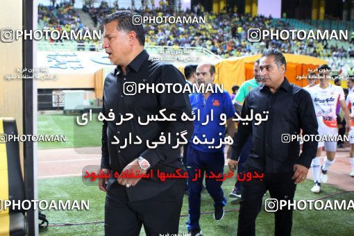 764986, Isfahan, [*parameter:4*], لیگ برتر فوتبال ایران، Persian Gulf Cup، Week 1، First Leg، Sepahan 1 v 1 Saipa on 2017/07/28 at Naghsh-e Jahan Stadium