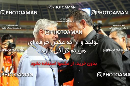 764953, Isfahan, [*parameter:4*], لیگ برتر فوتبال ایران، Persian Gulf Cup، Week 1، First Leg، Sepahan 1 v 1 Saipa on 2017/07/28 at Naghsh-e Jahan Stadium