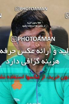 765075, Isfahan, [*parameter:4*], لیگ برتر فوتبال ایران، Persian Gulf Cup، Week 1، First Leg، Sepahan 1 v 1 Saipa on 2017/07/28 at Naghsh-e Jahan Stadium