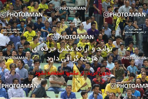 765129, Isfahan, [*parameter:4*], لیگ برتر فوتبال ایران، Persian Gulf Cup، Week 1، First Leg، Sepahan 1 v 1 Saipa on 2017/07/28 at Naghsh-e Jahan Stadium