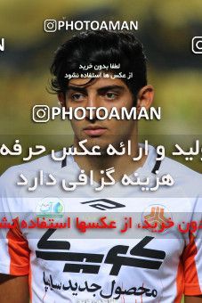 764987, Isfahan, [*parameter:4*], لیگ برتر فوتبال ایران، Persian Gulf Cup، Week 1، First Leg، Sepahan 1 v 1 Saipa on 2017/07/28 at Naghsh-e Jahan Stadium