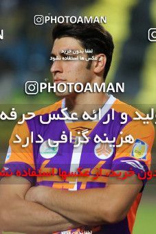 765042, Isfahan, [*parameter:4*], لیگ برتر فوتبال ایران، Persian Gulf Cup، Week 1، First Leg، Sepahan 1 v 1 Saipa on 2017/07/28 at Naghsh-e Jahan Stadium