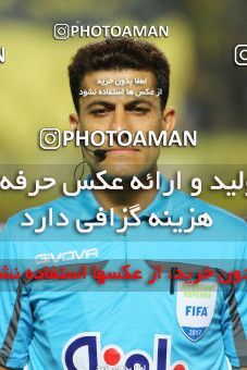 764904, Isfahan, [*parameter:4*], لیگ برتر فوتبال ایران، Persian Gulf Cup، Week 1، First Leg، Sepahan 1 v 1 Saipa on 2017/07/28 at Naghsh-e Jahan Stadium