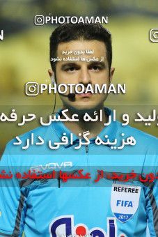 764960, Isfahan, [*parameter:4*], لیگ برتر فوتبال ایران، Persian Gulf Cup، Week 1، First Leg، Sepahan 1 v 1 Saipa on 2017/07/28 at Naghsh-e Jahan Stadium
