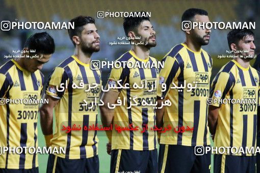 765081, Isfahan, [*parameter:4*], لیگ برتر فوتبال ایران، Persian Gulf Cup، Week 1، First Leg، Sepahan 1 v 1 Saipa on 2017/07/28 at Naghsh-e Jahan Stadium