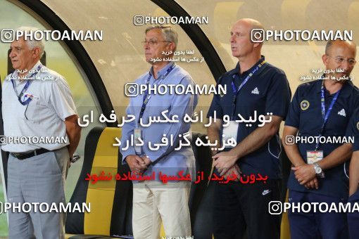 764962, Isfahan, [*parameter:4*], لیگ برتر فوتبال ایران، Persian Gulf Cup، Week 1، First Leg، Sepahan 1 v 1 Saipa on 2017/07/28 at Naghsh-e Jahan Stadium