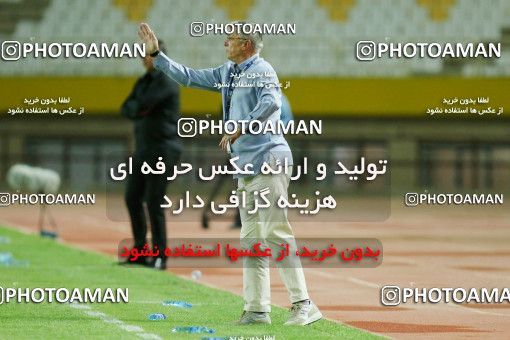 765142, Isfahan, [*parameter:4*], لیگ برتر فوتبال ایران، Persian Gulf Cup، Week 1، First Leg، Sepahan 1 v 1 Saipa on 2017/07/28 at Naghsh-e Jahan Stadium