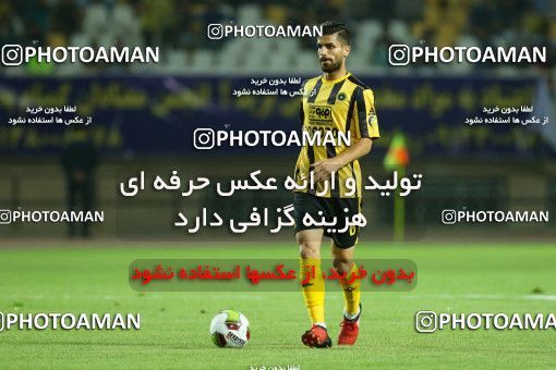 765039, Isfahan, [*parameter:4*], لیگ برتر فوتبال ایران، Persian Gulf Cup، Week 1، First Leg، Sepahan 1 v 1 Saipa on 2017/07/28 at Naghsh-e Jahan Stadium