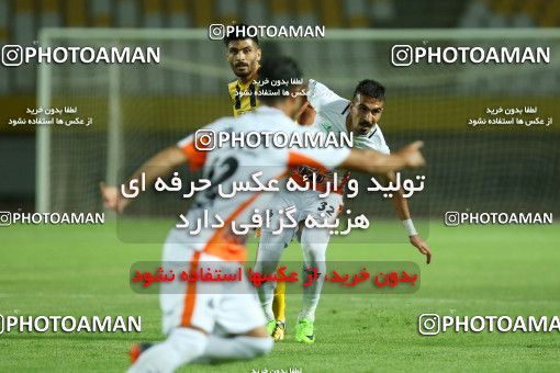 764887, Isfahan, [*parameter:4*], لیگ برتر فوتبال ایران، Persian Gulf Cup، Week 1، First Leg، Sepahan 1 v 1 Saipa on 2017/07/28 at Naghsh-e Jahan Stadium
