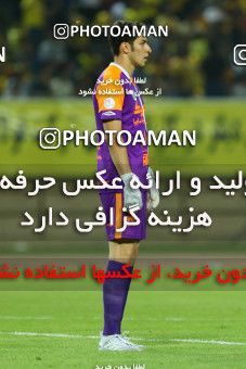 765078, Isfahan, [*parameter:4*], لیگ برتر فوتبال ایران، Persian Gulf Cup، Week 1، First Leg، Sepahan 1 v 1 Saipa on 2017/07/28 at Naghsh-e Jahan Stadium