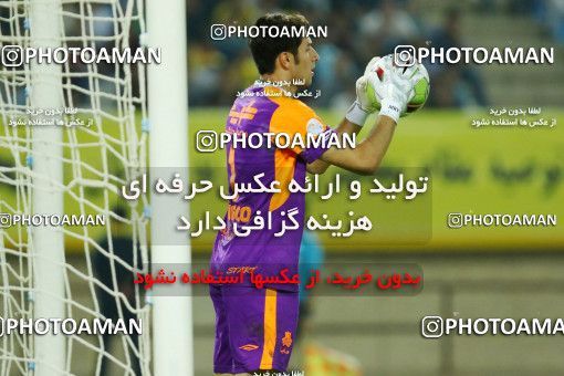 764896, Isfahan, [*parameter:4*], لیگ برتر فوتبال ایران، Persian Gulf Cup، Week 1، First Leg، Sepahan 1 v 1 Saipa on 2017/07/28 at Naghsh-e Jahan Stadium