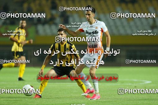 765033, Isfahan, [*parameter:4*], لیگ برتر فوتبال ایران، Persian Gulf Cup، Week 1، First Leg، Sepahan 1 v 1 Saipa on 2017/07/28 at Naghsh-e Jahan Stadium