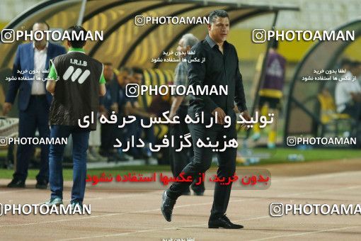 765067, Isfahan, [*parameter:4*], لیگ برتر فوتبال ایران، Persian Gulf Cup، Week 1، First Leg، Sepahan 1 v 1 Saipa on 2017/07/28 at Naghsh-e Jahan Stadium