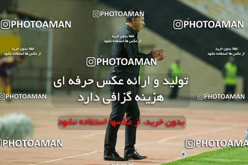 765108, Isfahan, [*parameter:4*], لیگ برتر فوتبال ایران، Persian Gulf Cup، Week 1، First Leg، Sepahan 1 v 1 Saipa on 2017/07/28 at Naghsh-e Jahan Stadium