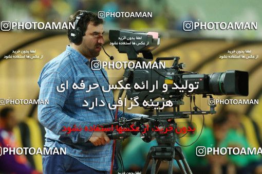 764886, Isfahan, [*parameter:4*], لیگ برتر فوتبال ایران، Persian Gulf Cup، Week 1، First Leg، Sepahan 1 v 1 Saipa on 2017/07/28 at Naghsh-e Jahan Stadium