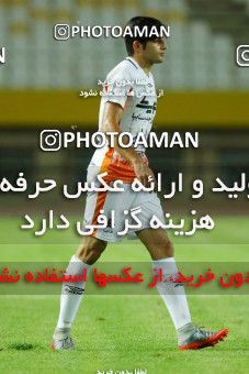 765117, Isfahan, [*parameter:4*], لیگ برتر فوتبال ایران، Persian Gulf Cup، Week 1، First Leg، Sepahan 1 v 1 Saipa on 2017/07/28 at Naghsh-e Jahan Stadium