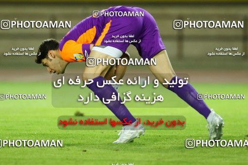 764985, Isfahan, [*parameter:4*], لیگ برتر فوتبال ایران، Persian Gulf Cup، Week 1، First Leg، Sepahan 1 v 1 Saipa on 2017/07/28 at Naghsh-e Jahan Stadium