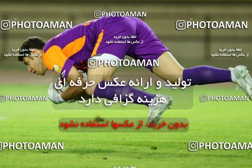764885, Isfahan, [*parameter:4*], لیگ برتر فوتبال ایران، Persian Gulf Cup، Week 1، First Leg، Sepahan 1 v 1 Saipa on 2017/07/28 at Naghsh-e Jahan Stadium