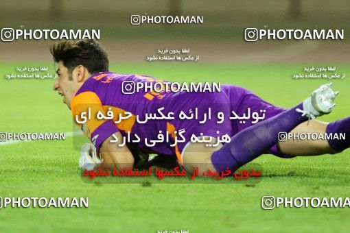 765158, Isfahan, [*parameter:4*], لیگ برتر فوتبال ایران، Persian Gulf Cup، Week 1، First Leg، Sepahan 1 v 1 Saipa on 2017/07/28 at Naghsh-e Jahan Stadium