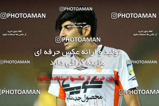 765092, Isfahan, [*parameter:4*], لیگ برتر فوتبال ایران، Persian Gulf Cup، Week 1، First Leg، Sepahan 1 v 1 Saipa on 2017/07/28 at Naghsh-e Jahan Stadium