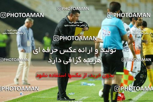 765159, Isfahan, [*parameter:4*], لیگ برتر فوتبال ایران، Persian Gulf Cup، Week 1، First Leg، Sepahan 1 v 1 Saipa on 2017/07/28 at Naghsh-e Jahan Stadium