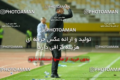 765163, Isfahan, [*parameter:4*], لیگ برتر فوتبال ایران، Persian Gulf Cup، Week 1، First Leg، Sepahan 1 v 1 Saipa on 2017/07/28 at Naghsh-e Jahan Stadium