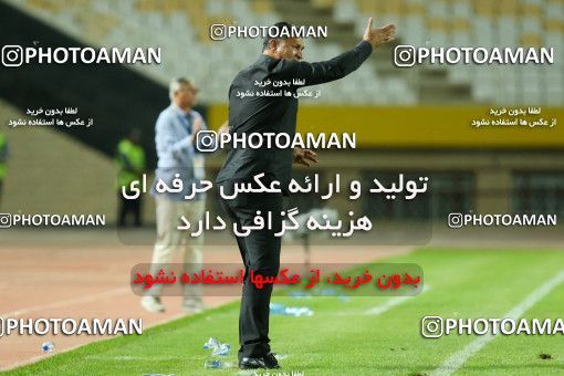764898, Isfahan, [*parameter:4*], لیگ برتر فوتبال ایران، Persian Gulf Cup، Week 1، First Leg، Sepahan 1 v 1 Saipa on 2017/07/28 at Naghsh-e Jahan Stadium