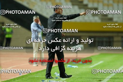 764912, Isfahan, [*parameter:4*], لیگ برتر فوتبال ایران، Persian Gulf Cup، Week 1، First Leg، Sepahan 1 v 1 Saipa on 2017/07/28 at Naghsh-e Jahan Stadium