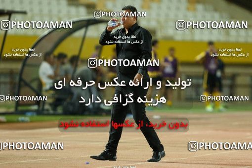 765047, Isfahan, [*parameter:4*], لیگ برتر فوتبال ایران، Persian Gulf Cup، Week 1، First Leg، Sepahan 1 v 1 Saipa on 2017/07/28 at Naghsh-e Jahan Stadium