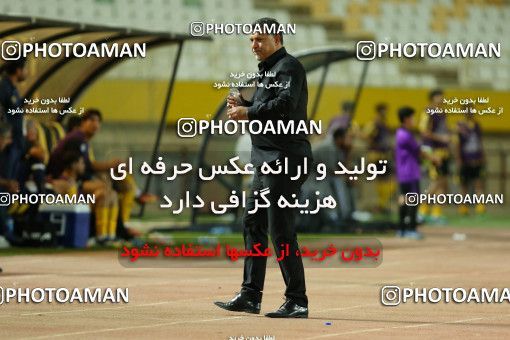 765143, Isfahan, [*parameter:4*], لیگ برتر فوتبال ایران، Persian Gulf Cup، Week 1، First Leg، Sepahan 1 v 1 Saipa on 2017/07/28 at Naghsh-e Jahan Stadium