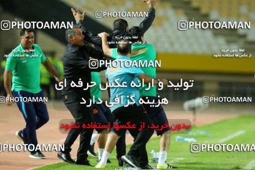 765079, Isfahan, [*parameter:4*], لیگ برتر فوتبال ایران، Persian Gulf Cup، Week 1، First Leg، Sepahan 1 v 1 Saipa on 2017/07/28 at Naghsh-e Jahan Stadium