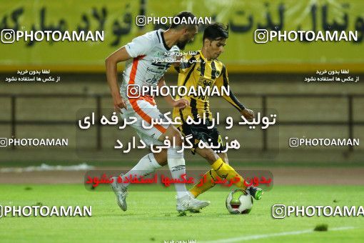 764918, Isfahan, [*parameter:4*], لیگ برتر فوتبال ایران، Persian Gulf Cup، Week 1، First Leg، Sepahan 1 v 1 Saipa on 2017/07/28 at Naghsh-e Jahan Stadium