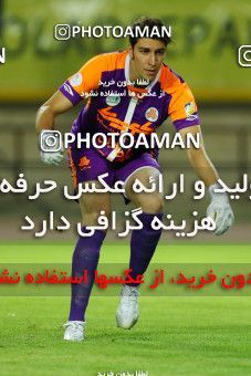 765133, Isfahan, [*parameter:4*], لیگ برتر فوتبال ایران، Persian Gulf Cup، Week 1، First Leg، Sepahan 1 v 1 Saipa on 2017/07/28 at Naghsh-e Jahan Stadium