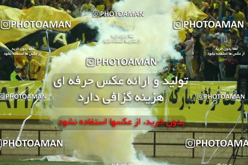764995, Isfahan, [*parameter:4*], لیگ برتر فوتبال ایران، Persian Gulf Cup، Week 1، First Leg، Sepahan 1 v 1 Saipa on 2017/07/28 at Naghsh-e Jahan Stadium