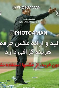 765097, Isfahan, [*parameter:4*], لیگ برتر فوتبال ایران، Persian Gulf Cup، Week 1، First Leg، Sepahan 1 v 1 Saipa on 2017/07/28 at Naghsh-e Jahan Stadium