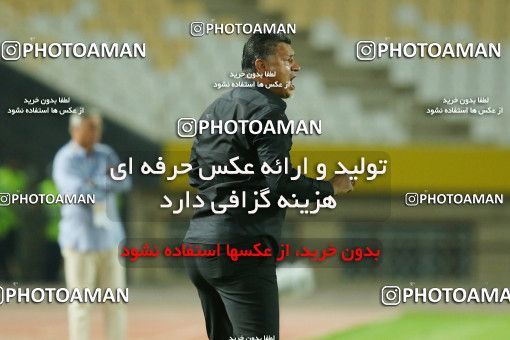 764928, Isfahan, [*parameter:4*], لیگ برتر فوتبال ایران، Persian Gulf Cup، Week 1، First Leg، Sepahan 1 v 1 Saipa on 2017/07/28 at Naghsh-e Jahan Stadium