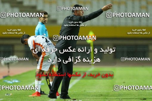765069, Isfahan, [*parameter:4*], لیگ برتر فوتبال ایران، Persian Gulf Cup، Week 1، First Leg، Sepahan 1 v 1 Saipa on 2017/07/28 at Naghsh-e Jahan Stadium