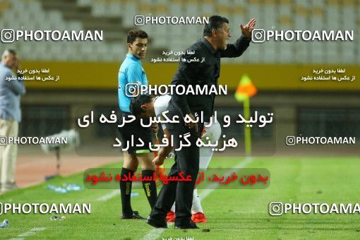 765026, Isfahan, [*parameter:4*], لیگ برتر فوتبال ایران، Persian Gulf Cup، Week 1، First Leg، Sepahan 1 v 1 Saipa on 2017/07/28 at Naghsh-e Jahan Stadium