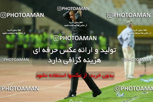 764963, Isfahan, [*parameter:4*], Iran Pro League، Persian Gulf Cup، 2017-18 season، First Leg، Week 1، Sepahan ۱ v ۱ Saipa on 2017/07/28 at Naghsh-e Jahan Stadium