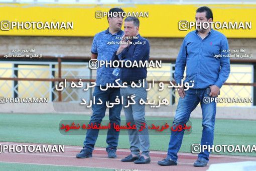 765119, Isfahan, [*parameter:4*], لیگ برتر فوتبال ایران، Persian Gulf Cup، Week 1، First Leg، Sepahan 1 v 1 Saipa on 2017/07/28 at Naghsh-e Jahan Stadium