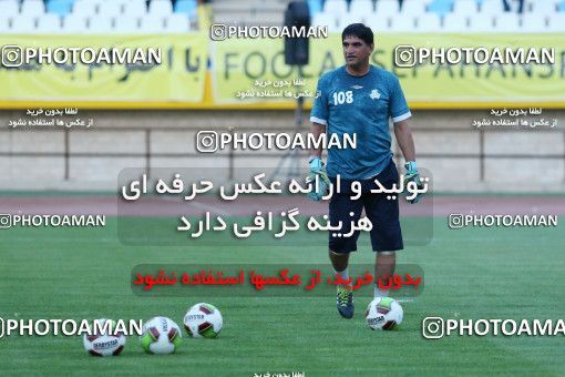 764932, Isfahan, [*parameter:4*], لیگ برتر فوتبال ایران، Persian Gulf Cup، Week 1، First Leg، Sepahan 1 v 1 Saipa on 2017/07/28 at Naghsh-e Jahan Stadium