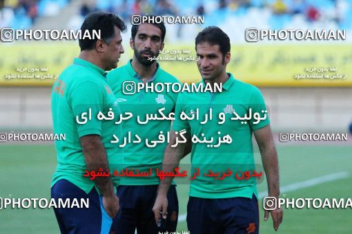 764929, Isfahan, [*parameter:4*], لیگ برتر فوتبال ایران، Persian Gulf Cup، Week 1، First Leg، Sepahan 1 v 1 Saipa on 2017/07/28 at Naghsh-e Jahan Stadium