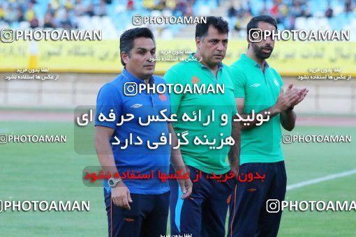 764989, Isfahan, [*parameter:4*], لیگ برتر فوتبال ایران، Persian Gulf Cup، Week 1، First Leg، Sepahan 1 v 1 Saipa on 2017/07/28 at Naghsh-e Jahan Stadium