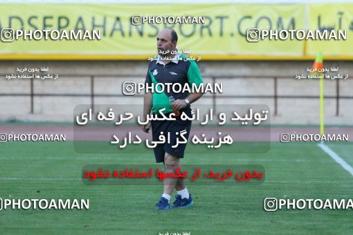 764931, Isfahan, [*parameter:4*], لیگ برتر فوتبال ایران، Persian Gulf Cup، Week 1، First Leg، Sepahan 1 v 1 Saipa on 2017/07/28 at Naghsh-e Jahan Stadium