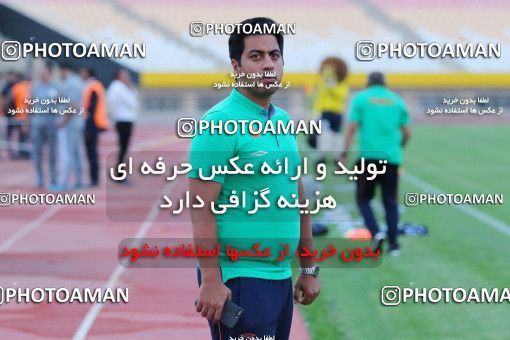 764921, Isfahan, [*parameter:4*], لیگ برتر فوتبال ایران، Persian Gulf Cup، Week 1، First Leg، Sepahan 1 v 1 Saipa on 2017/07/28 at Naghsh-e Jahan Stadium