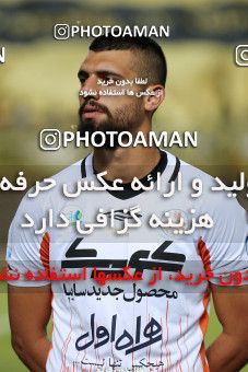 811875, Isfahan, [*parameter:4*], لیگ برتر فوتبال ایران، Persian Gulf Cup، Week 1، First Leg، Sepahan 1 v 1 Saipa on 2017/07/28 at Naghsh-e Jahan Stadium