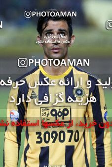 811929, Isfahan, [*parameter:4*], لیگ برتر فوتبال ایران، Persian Gulf Cup، Week 1، First Leg، Sepahan 1 v 1 Saipa on 2017/07/28 at Naghsh-e Jahan Stadium