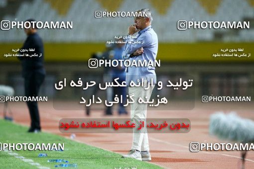 811871, Isfahan, [*parameter:4*], لیگ برتر فوتبال ایران، Persian Gulf Cup، Week 1، First Leg، Sepahan 1 v 1 Saipa on 2017/07/28 at Naghsh-e Jahan Stadium