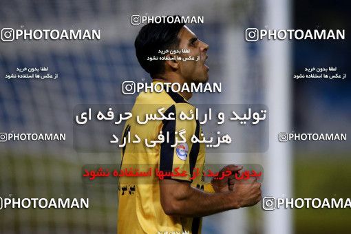 811845, Isfahan, [*parameter:4*], لیگ برتر فوتبال ایران، Persian Gulf Cup، Week 1، First Leg، Sepahan 1 v 1 Saipa on 2017/07/28 at Naghsh-e Jahan Stadium
